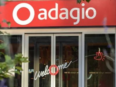 Adagio Grand Place Aparthotel