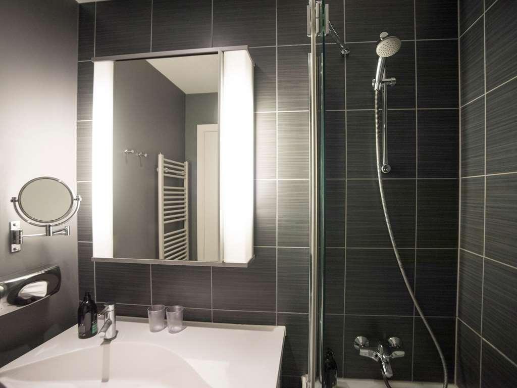 Adagio Grand Place Aparthotel 3*