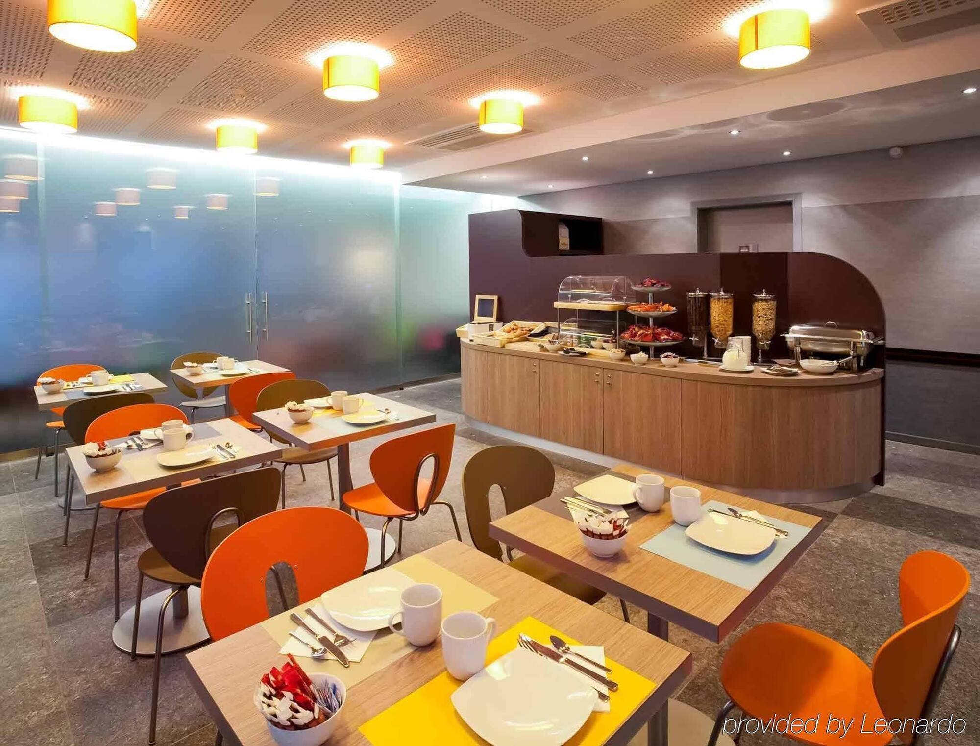 Aparthotel Adagio Grand Place Brussels